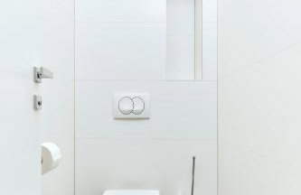 Apartments San Maris - Foto 20