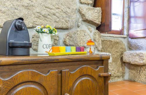 Varanda do Mouro - Foto 23