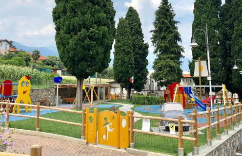 Gabry’s Home - Foto 29