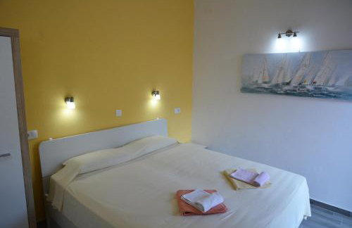 Apartments Dubas - Foto 24