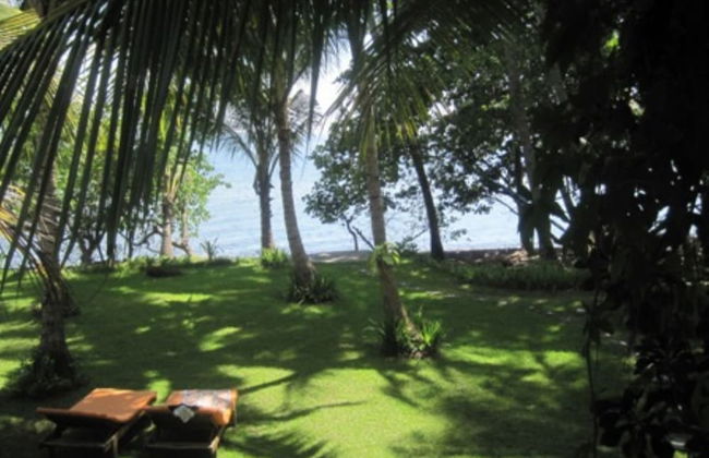 Villa Sunrise on the Bali North Shore - Photo 13