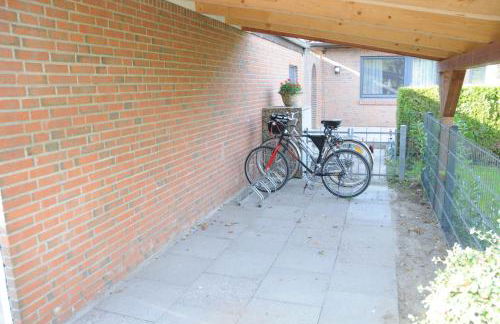 Ferienwohnung Schwansen in Kappeln- Kopperby - Photo 11