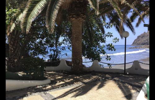 Ocean Front Playa Chica - Foto 43