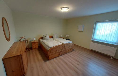 Ferienhaus Auenland - Foto 8