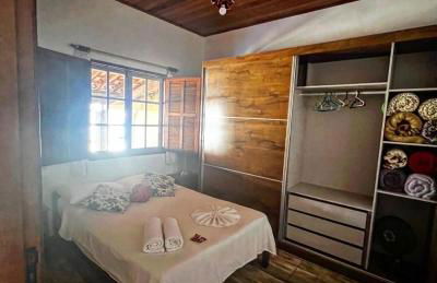 Pouso da Ju - Foto 5