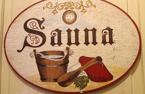 Antico Chalet Momosa Maxi - Foto 19