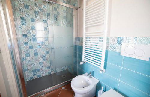 Agriturismo Il Dolce Vivere - Foto 15