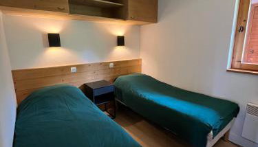 Apartment Paradiski 309 - La Plagne - ski-in, ski-out - Photo 5