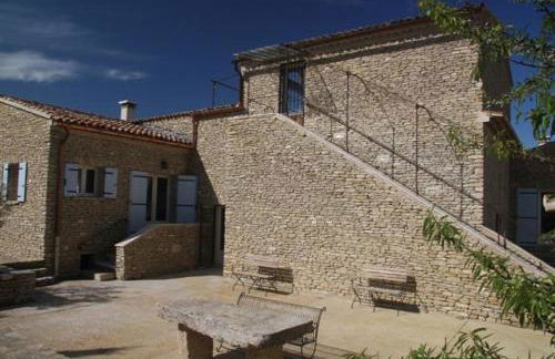 Les Pres de Gordes - Photo 71