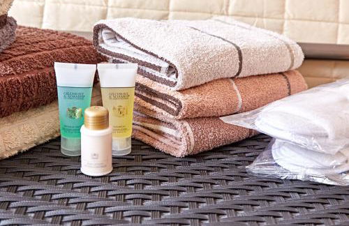 Eichenlodge - Photo 9