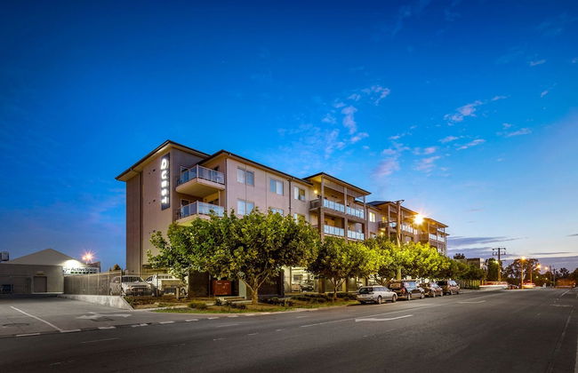 Quest Shepparton - Photo 1