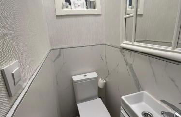 House Pajarillo - Foto 40