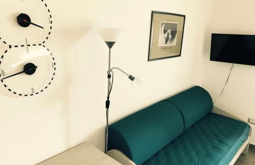 Il Grecale case vacanza - Foto 21