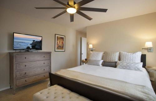 SeaCliff - Dolphin View by Paradise Retreats - Foto 8