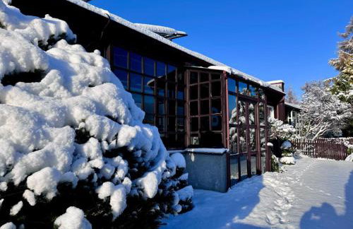 Domki na Stoku Nadole - Foto 17