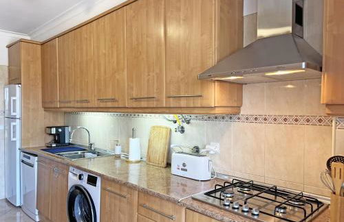 Chez Elena Tavira city & sea view By Junto ao Mar - Foto 49