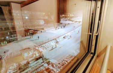 "CozyPanorama" by Staymarilleva1400 - Foto 13