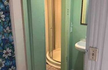 Easy UW, Downtown Access - Foto 3