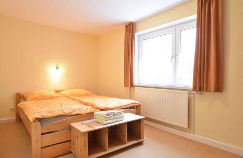 Ferienhaus in Elmenhorst an der Ostseekueste - Foto 7