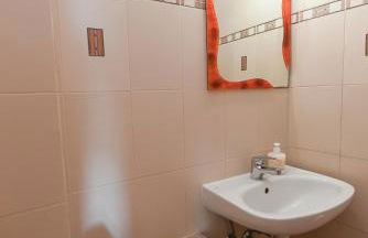 Sporados house - Foto 11