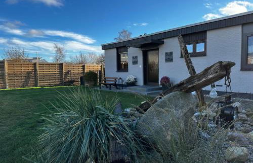 Ferienwohnung-Maren - Foto 1