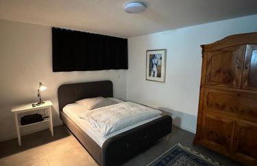 Centrales Hideaway mit Aussicht - Foto 7