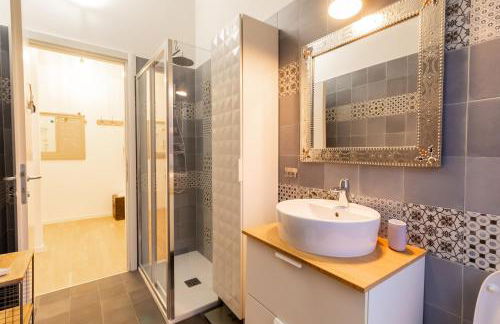 GetTheKey Talon Apartment - Foto 23