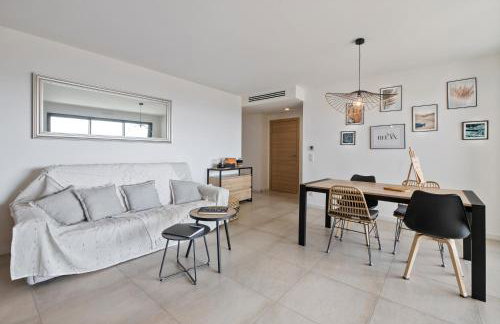 Agosta Sea View - Foto 6