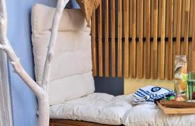 Casa Portokali Chalkidiki - Modern Comfort with Authentic Greek Charm - Foto 16