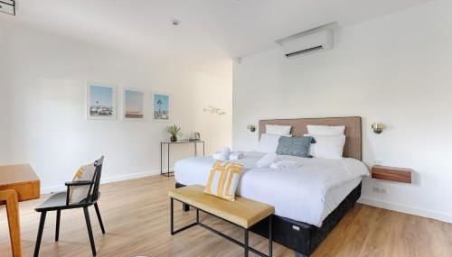 La Maison Pastèque A 10 minutes de Disneyland - Foto 3