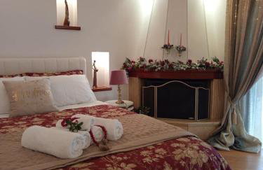 Dreamy Luxury Studio - Foto 6