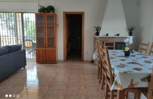 Villa Galicia - Foto 27