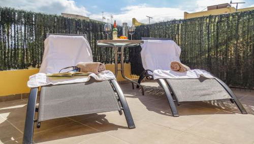 Casa López - Foto 5