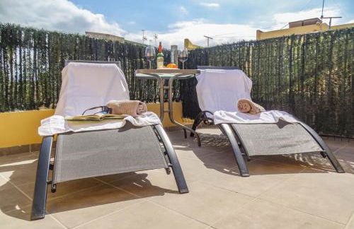 Casa López - Foto 5