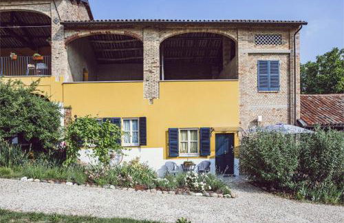 Pet and Breakfast Pet Friendly Country House - Foto 1