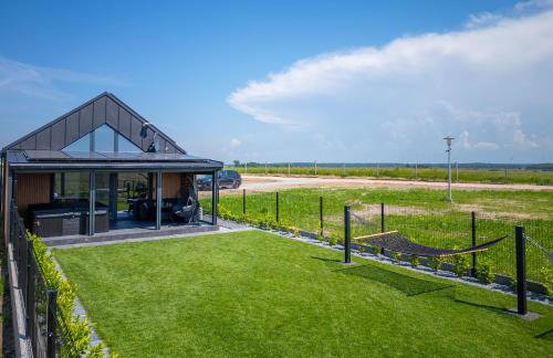 Soul Bobolin Homes - Foto 15