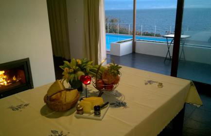 QVA - Quinta Velha das Amoreiras - Photo 38