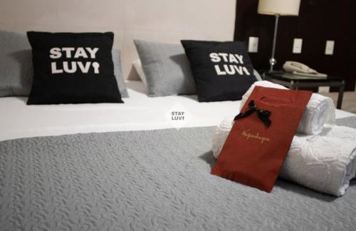 Flat Incrível no Hotel Mercure Lourdes #1 - Foto 27