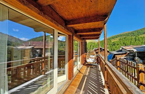 Bait da Grachi - Foto 7