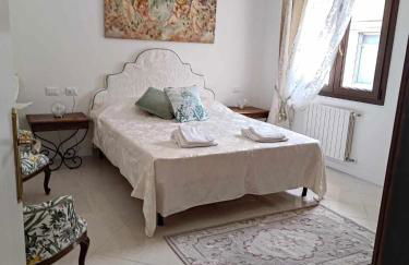 Berto's house tra mare e laguna - Foto 21