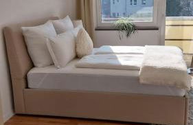 Top location • Family-friendly • Parking • Netflix - Foto 41