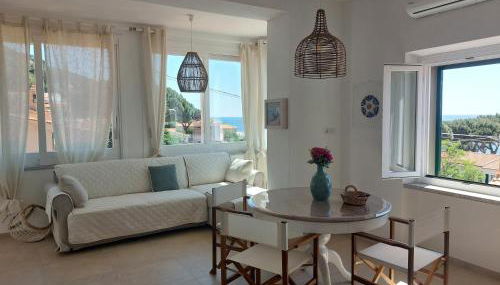 Casa Guerrino - Foto 2