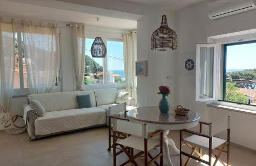 Casa Guerrino - Foto 2