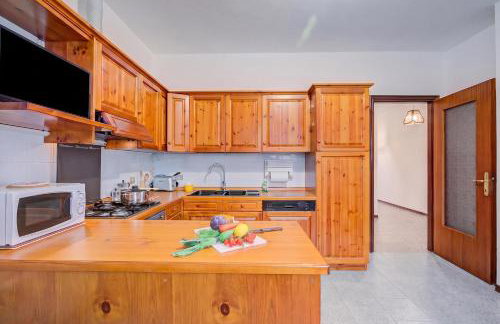 Zio Enry Terrace Apartment in Orta Lake - Happy Rentals - Foto 45