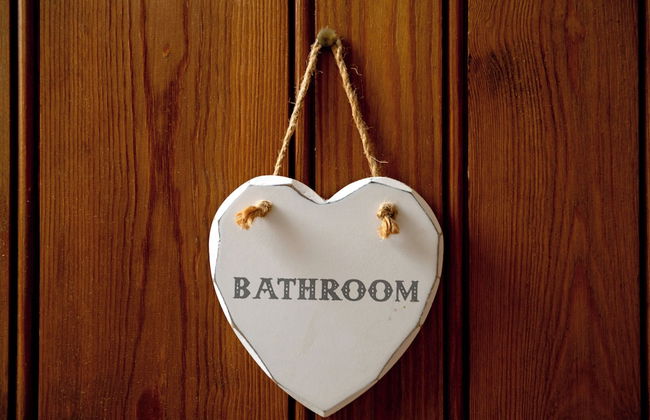 Webbington Farm Holiday Cottages - Foto 79