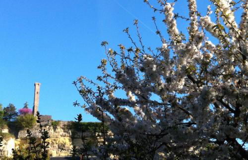 Loire Valley Medieval Getaway - Photo 43