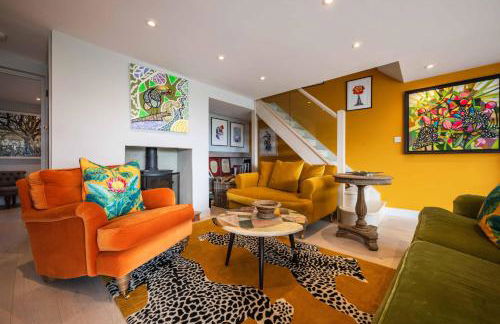 Moo Cottage - Foto 3