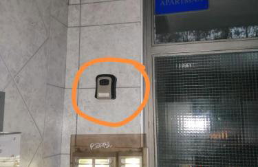 Apartman Stonewood West - Foto 21