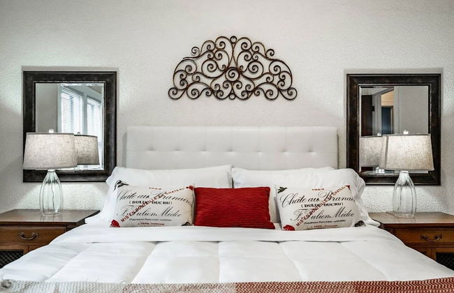 Glamorous Green Beauty in the Heart of University District 15min to Downtown - Foto 27