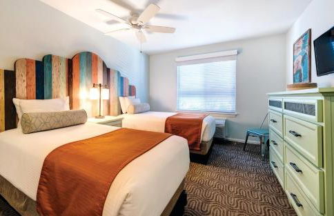 San Diego - Mission Valley Condos - Foto 3